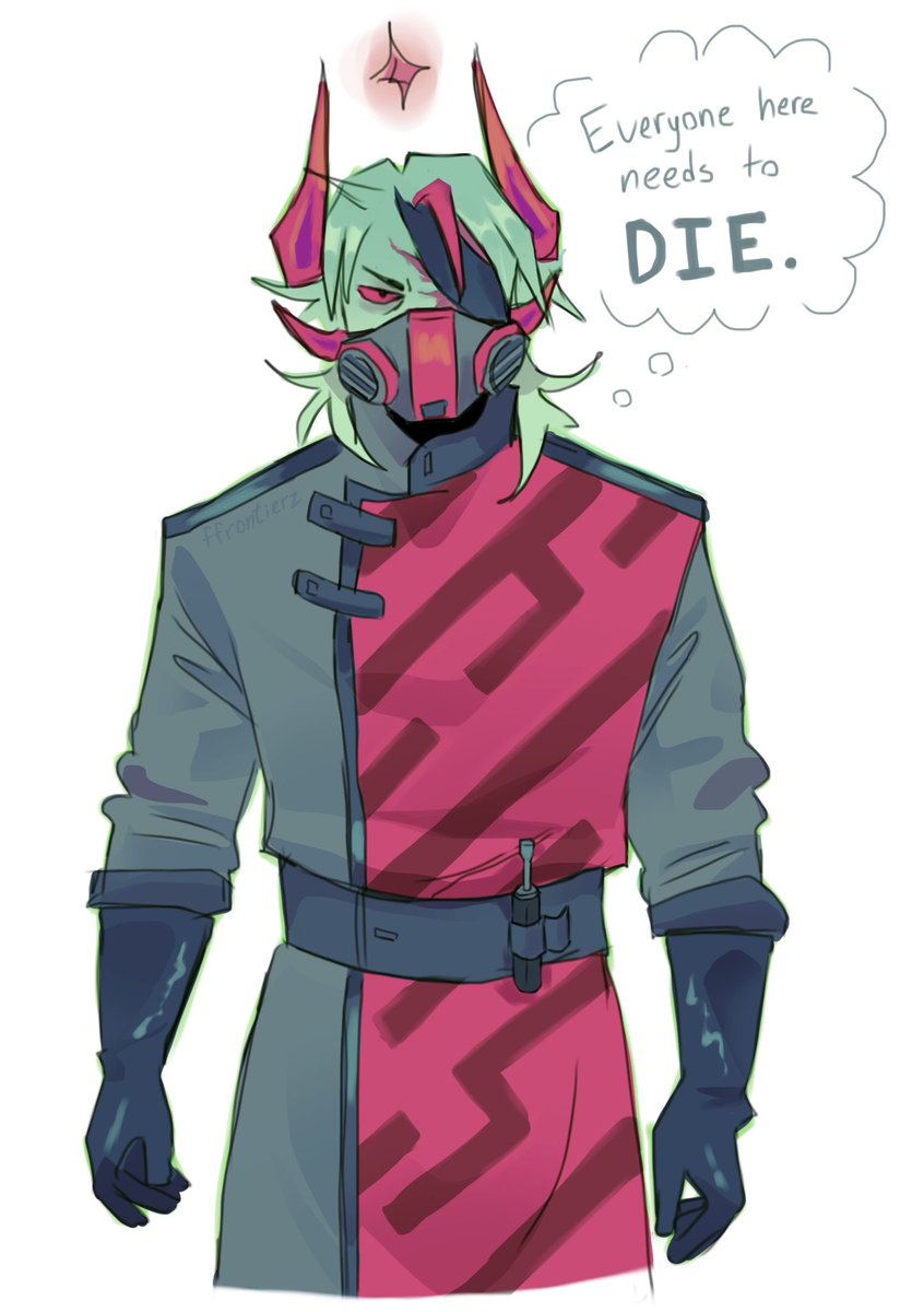 🍉 LIGHT tweet media