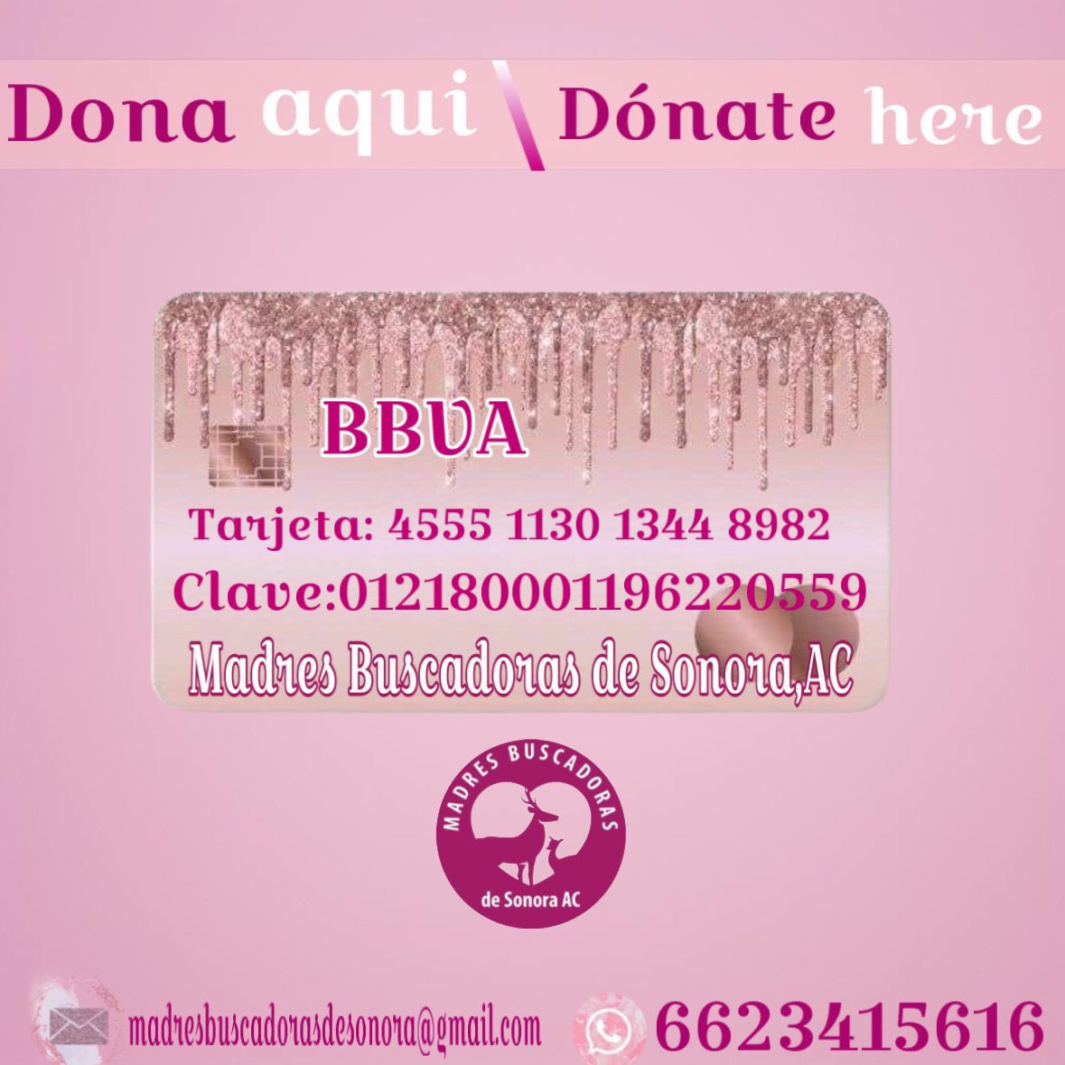 Ceci Flores 6623415616 tweet media