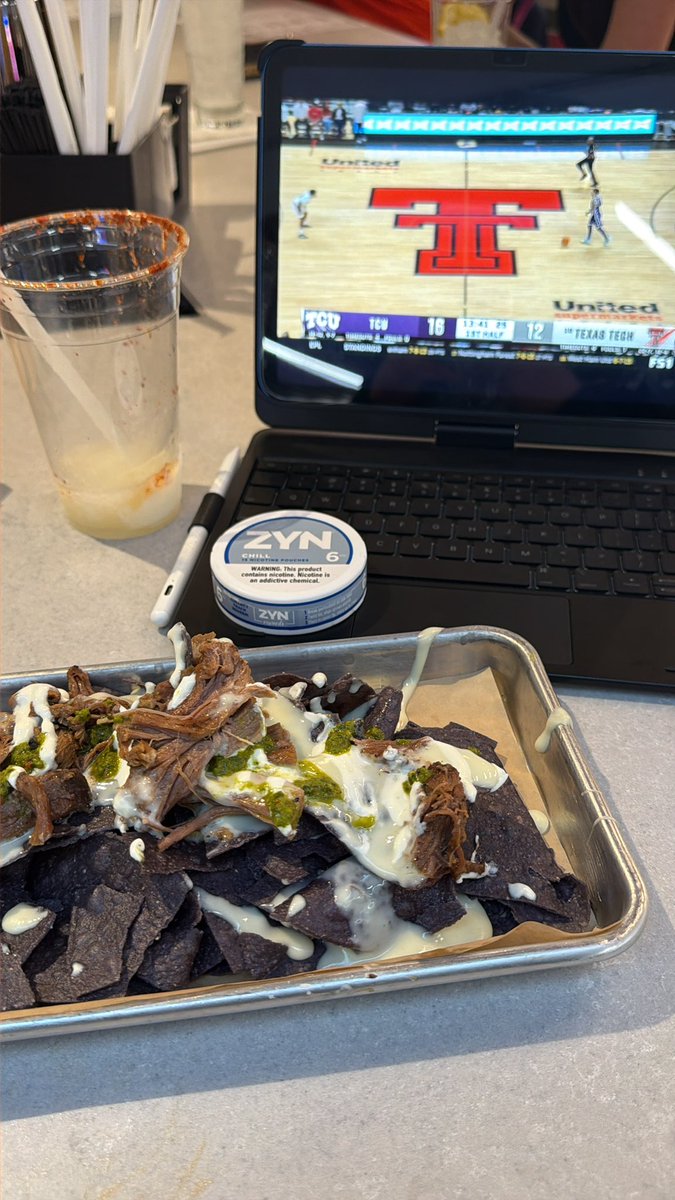 Scacalicious tweet media