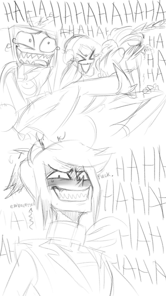 Shawarma tweet media