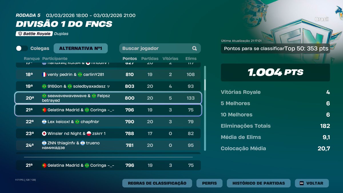 VENLY Gelatina tweet media