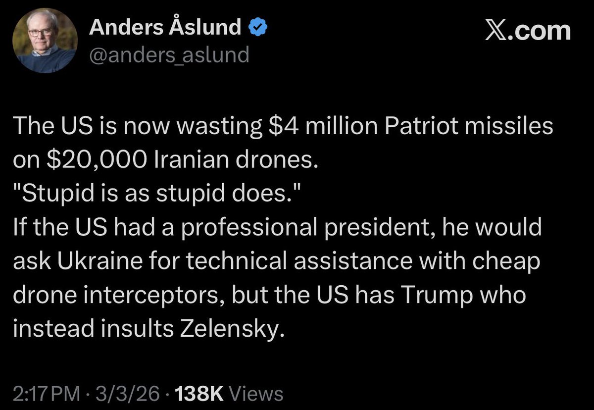 Ron Filipkowski tweet media