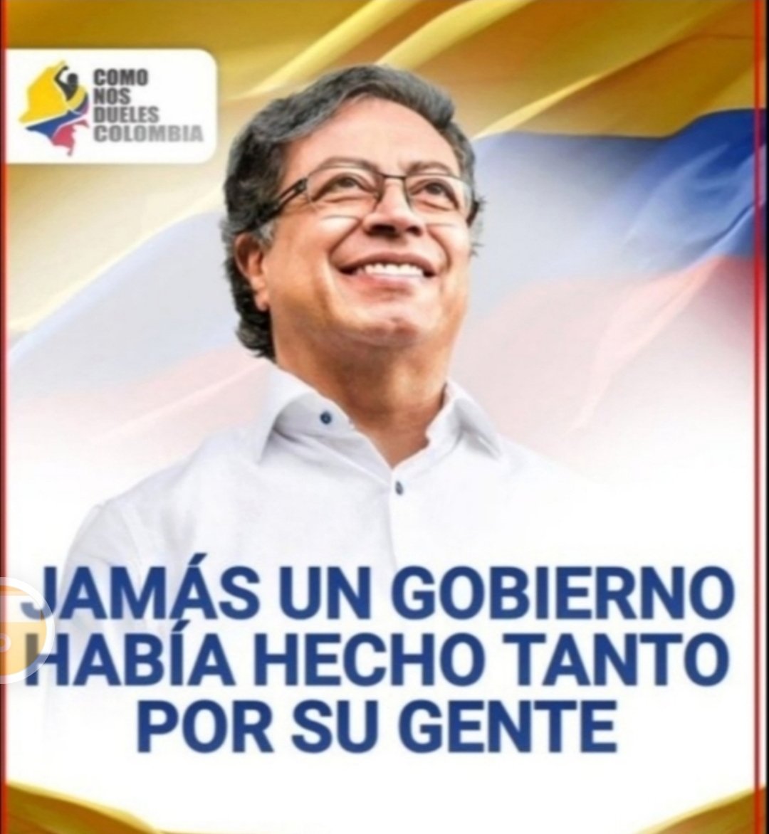 <a href="/petrogustavo/">Gustavo Petro</a> <a href="/AntonioSanguino/">Antonio Sanguino</a>