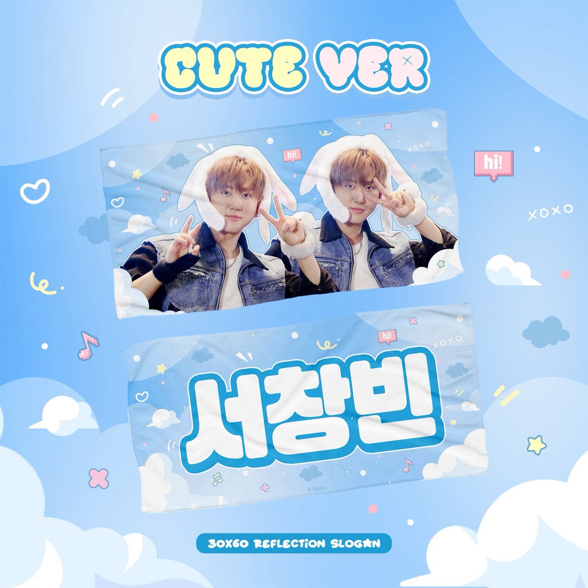 마지마루 MAJIMARU tweet media