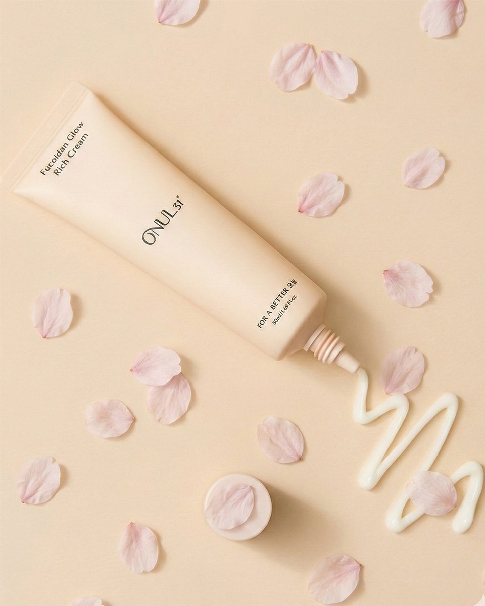 【公式】ONUL31 tweet media