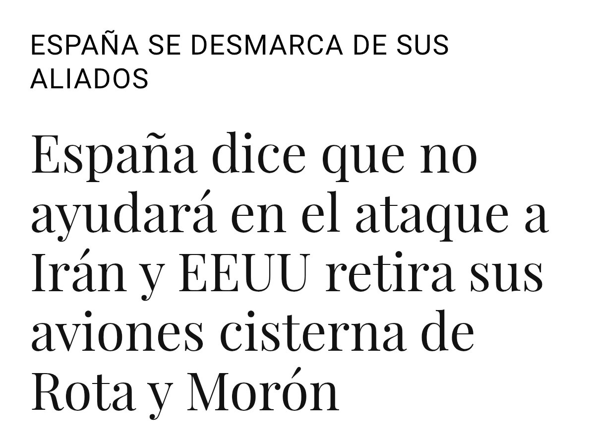 Yes                 /                  But...