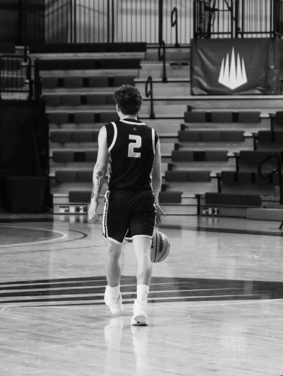 Stratton Williams tweet media