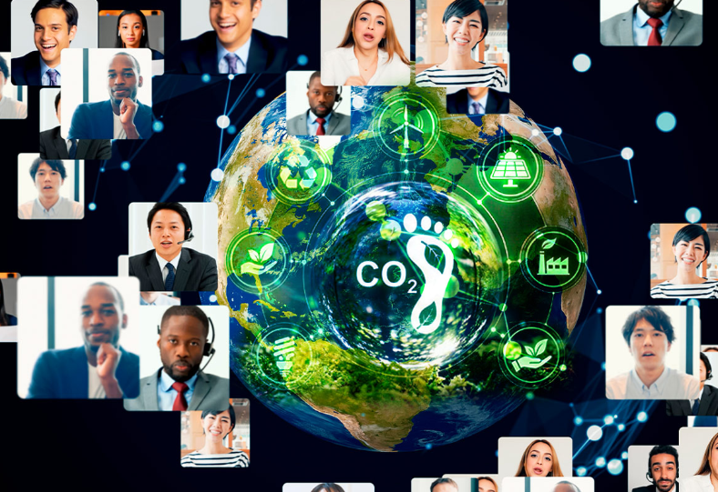 Sumarse Panamá tweet media