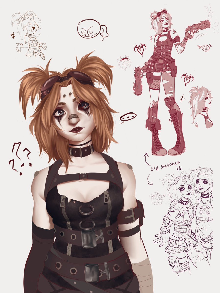 kylie (sabri’s twin) 🌚 tweet media