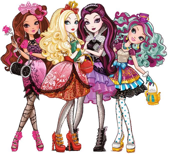 IVE KIIIKIII H2H BLACKPINK