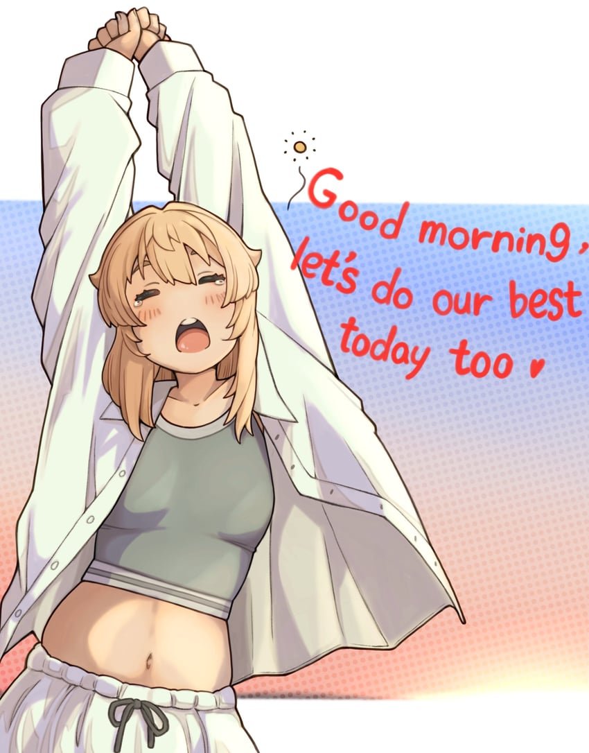 Grace Howard 🔩⚙️ tweet media