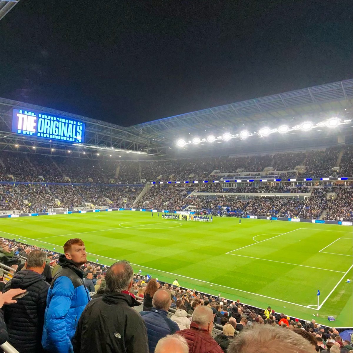 Joe Redmond tweet media