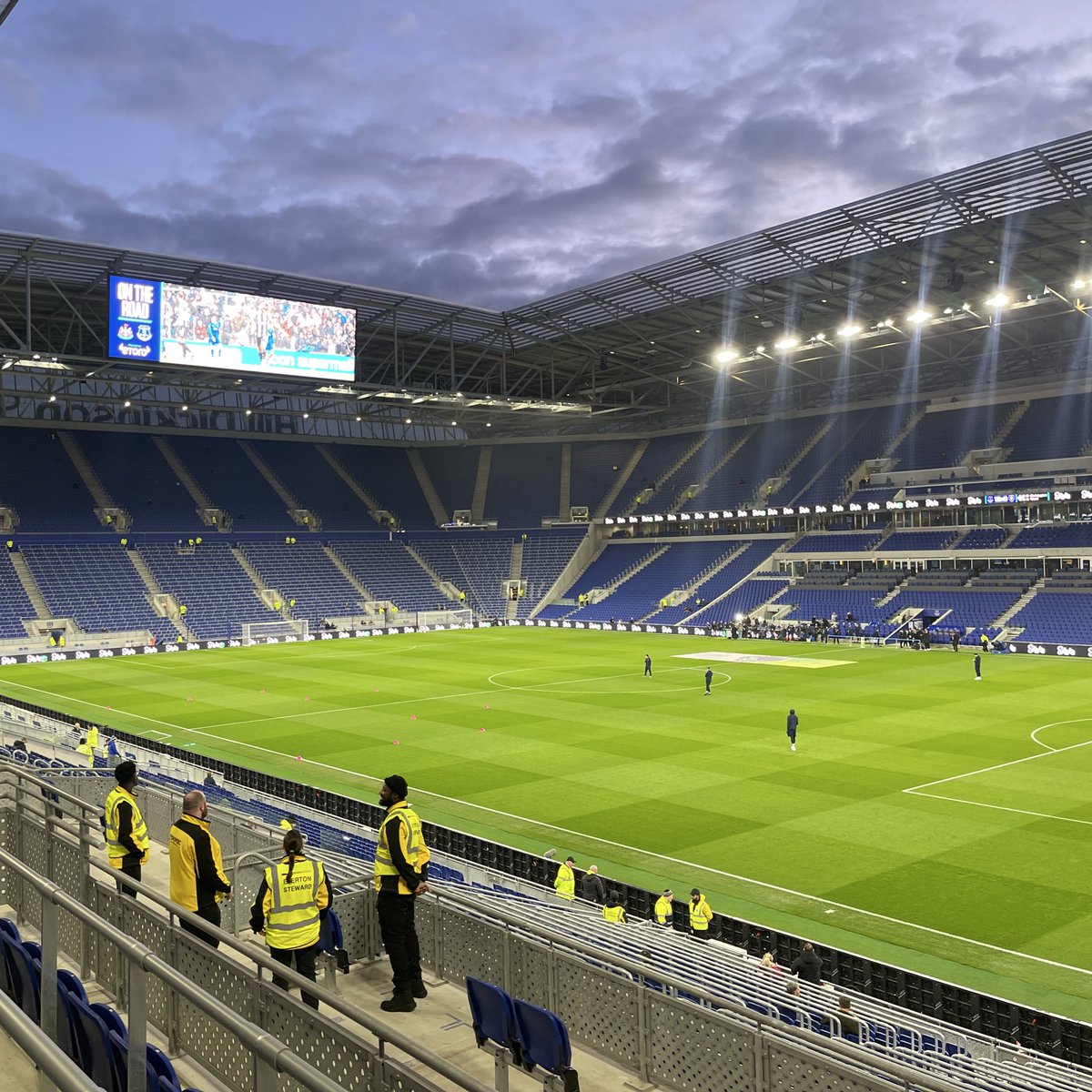 Joe Redmond tweet media