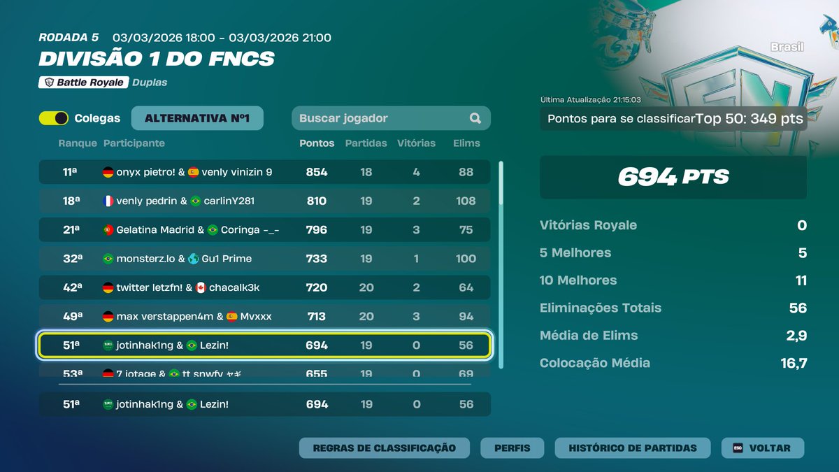 Lezinvskyy tweet media