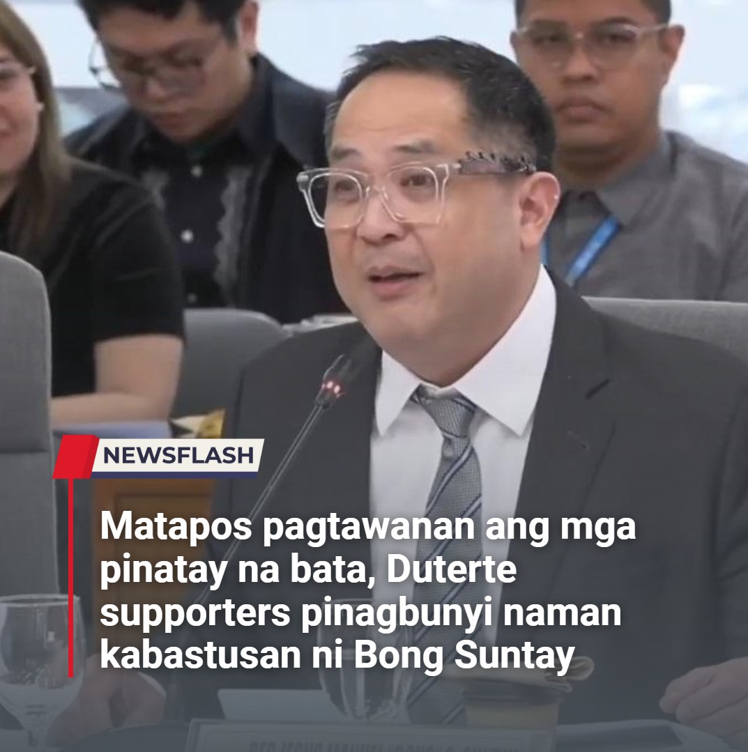 Malacañang Events and Catering Services tweet media