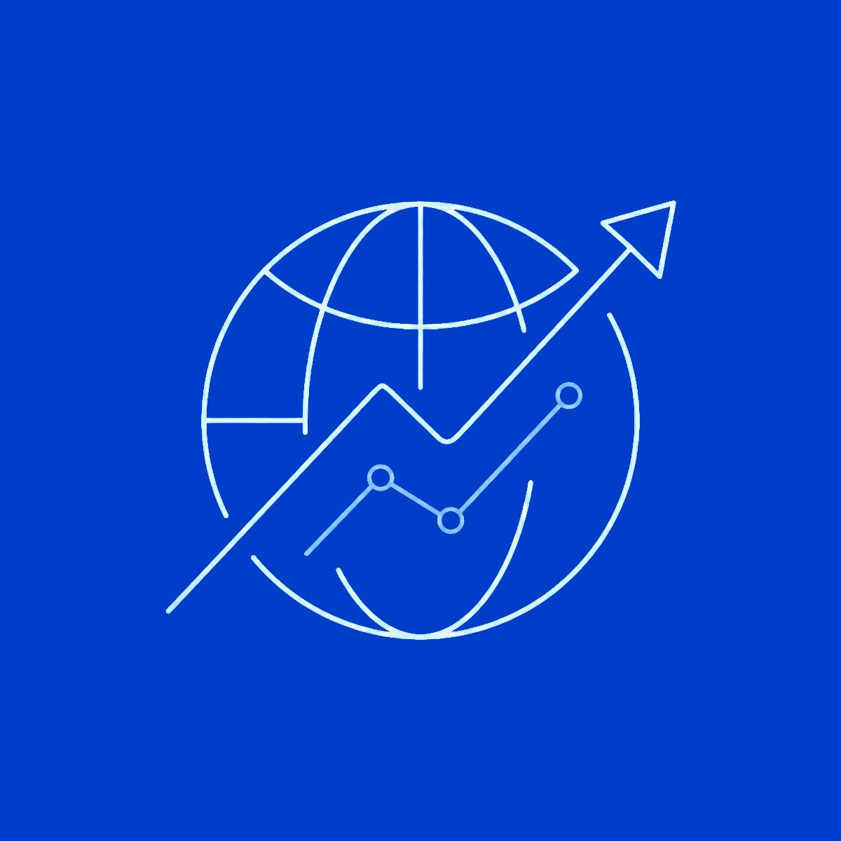 @robofearth tweet media