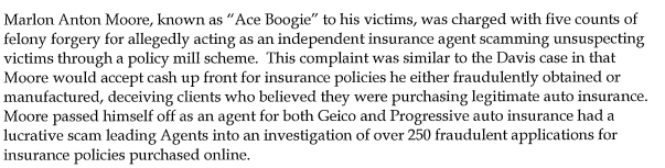 WASP Society (@crazycorpsman22) on Twitter photo 