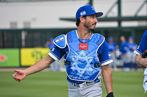 Zack Raab tweet media