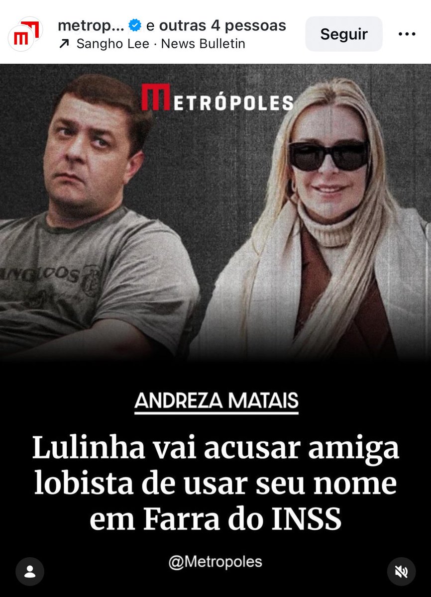 CassundeMarcelo's tweet photo. @RoLuchsinger https://t.co/1X8b27JKgU