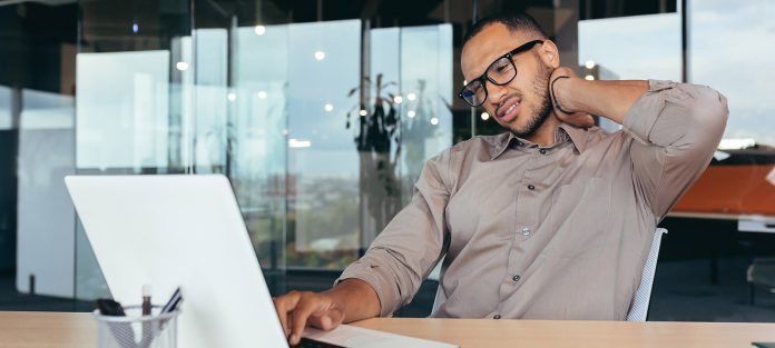 Porterville College tweet media