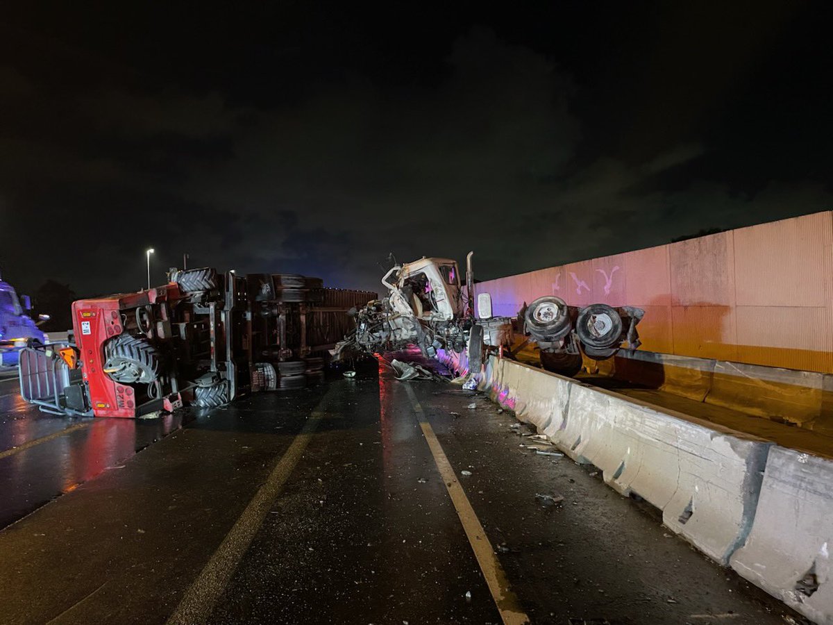 PBC Fire Rescue tweet media