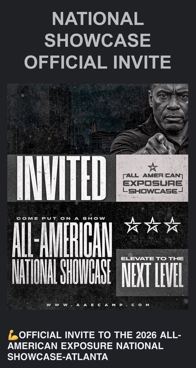 Bryce Crabtree tweet media