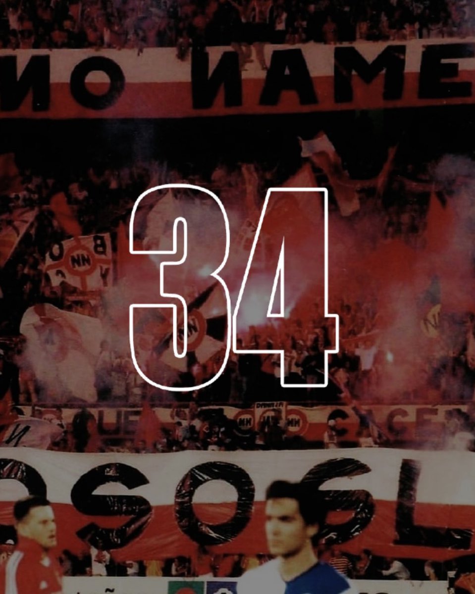 Ultras SL Benfica (@ultraslbenfica) on Twitter photo 
