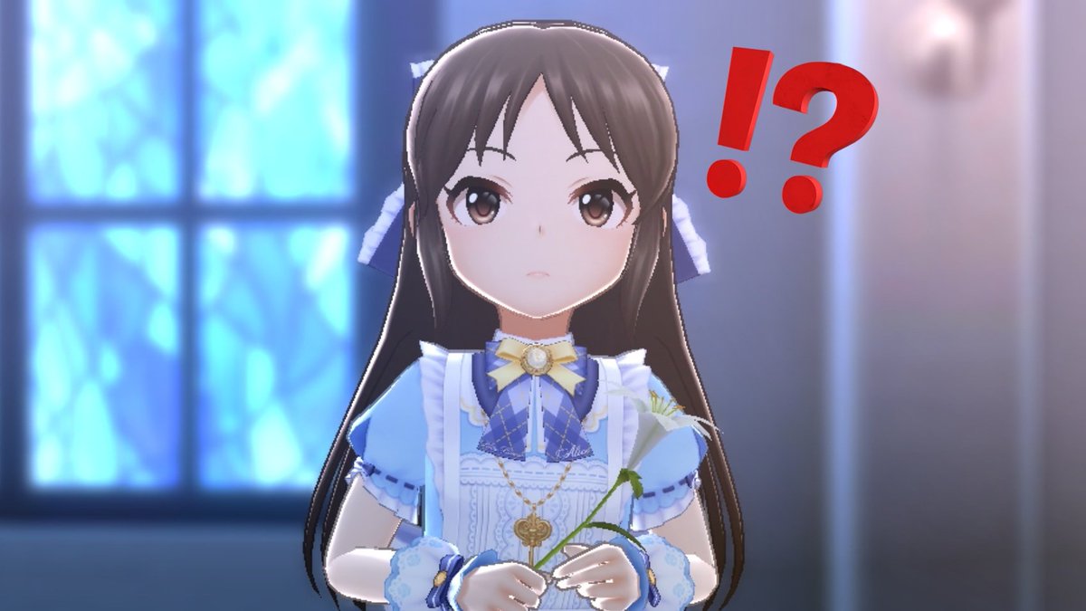 show_ryu_kenn's tweet photo. @Arisuki731Arisu 大人の(それも一部の界隈での)趣味ほど、
ありすさんの年齢の子に楽しくない物は他に無いと思いますよね https://t.co/Z6YPGjZX7y