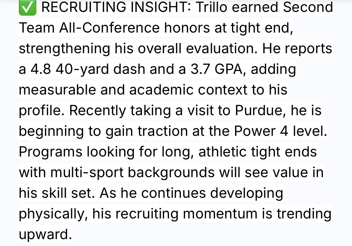 Max Trillo tweet media