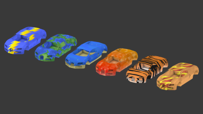 Jailbreak Info tweet media