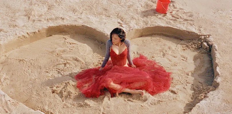 Top 10 on MelOn TOP100 currently:

#1 IVE - BANG BANG
#2 KiiiKiii - 404 (New Era)
#3 Hearts2Hearts - RUDE!
#4 HWASA - Good Goodbye
#5 HANRORO - Landing In Love
#6 Car, the garden - My Whole World
#7 IVE - BLACKHOLE
#8 WOODZ - Drowning
#9 HANRORO - 0+0
#10 BLACKPINK - GO