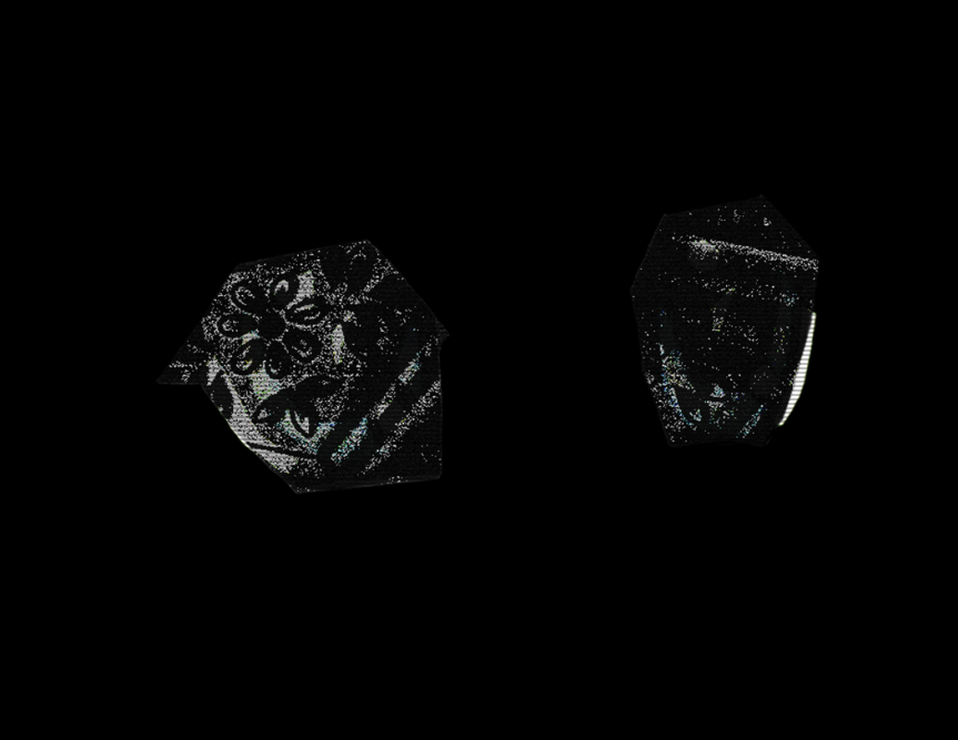 ✌️Hypio✌️ tweet media