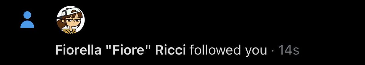 Lake Müller tweet media