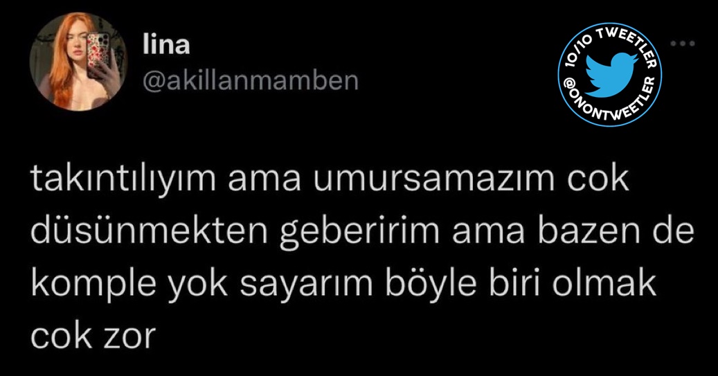 10/10 Tweetler (@onontweetler) on Twitter photo 