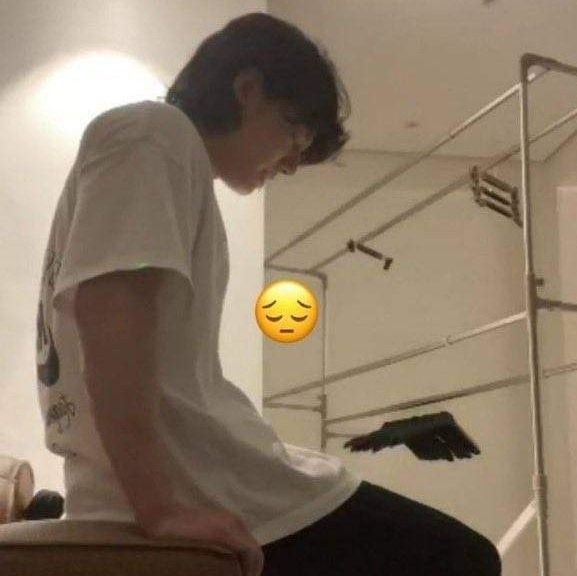 fuera de broma si les da curiosidad saber cómo soy o les vale cola?