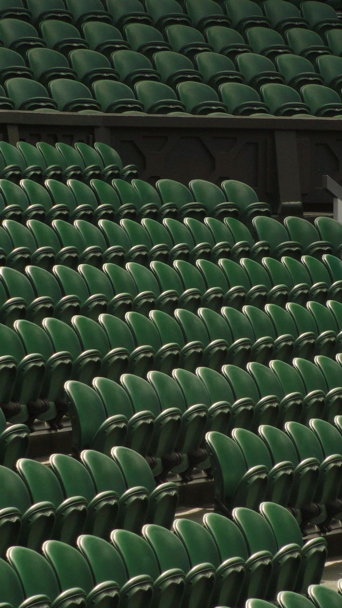 ganseys_angelo's tweet image. Carlos Alcaraz aesthetic (Wimbledon 🍓)