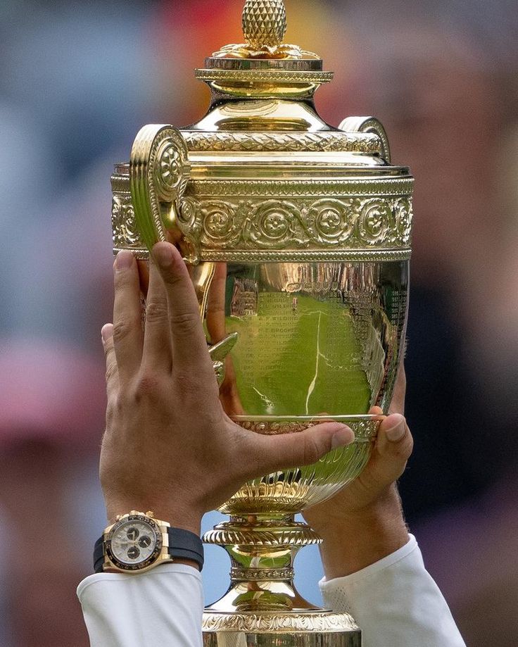 ganseys_angelo's tweet image. Carlos Alcaraz aesthetic (Wimbledon 🍓)