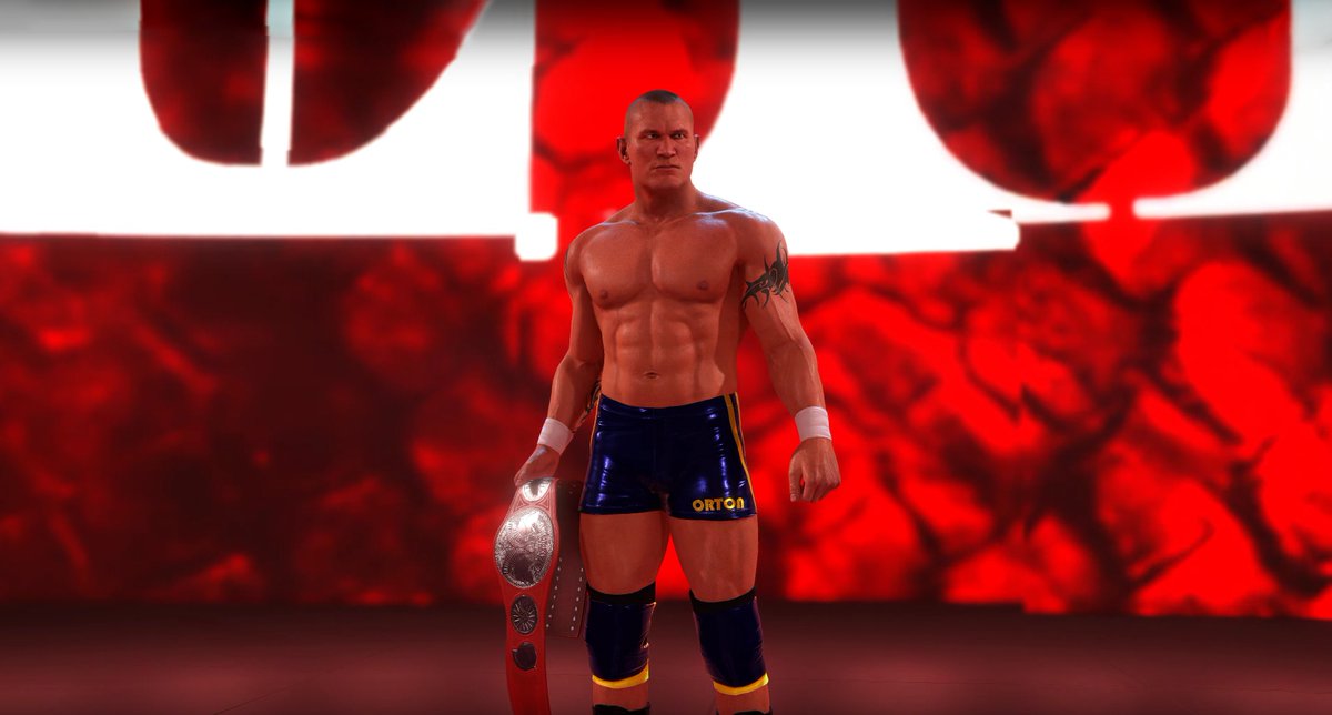 SwimBlind tweet media