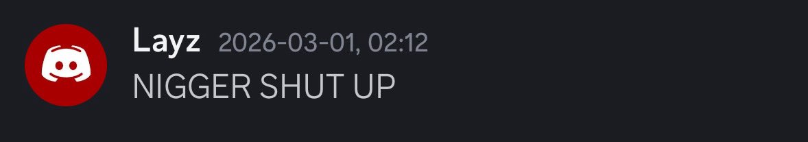 Juan Marchandez tweet media