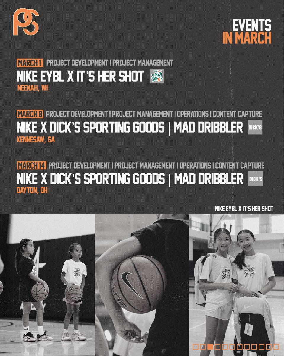 Position Sports tweet media