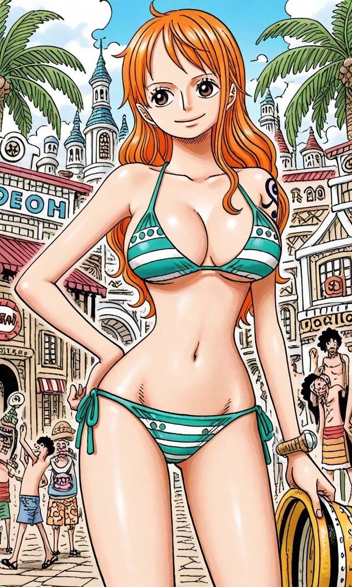 كوبي tweet media