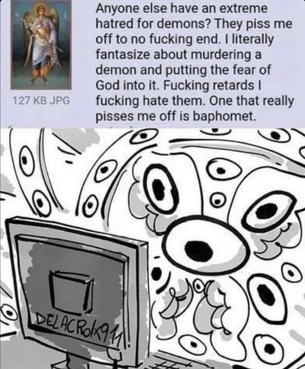 ⨝ Yung Caligula ⨝ tweet media