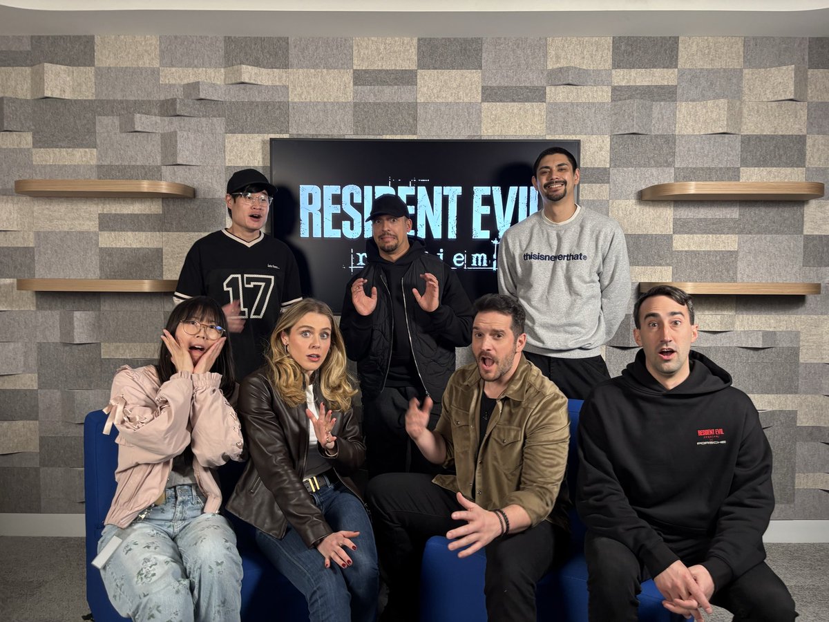 Andy Wong tweet media