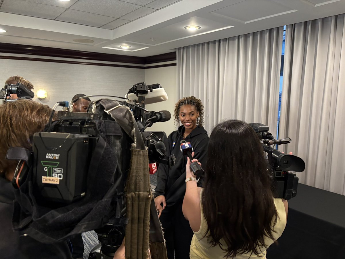 Doug Self tweet media