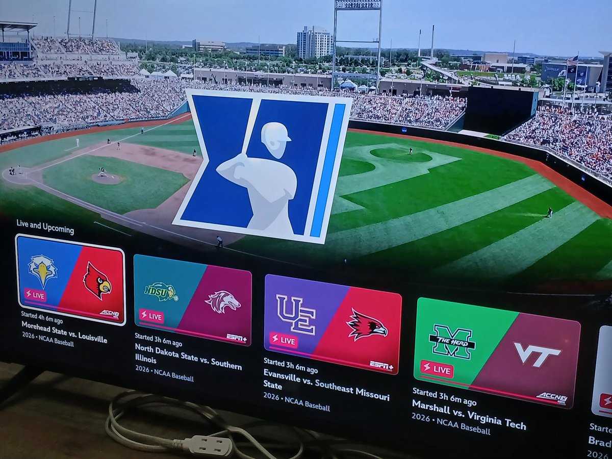 Stanley Hash tweet media