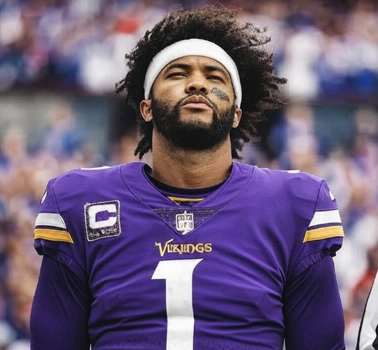 Dov Kleiman tweet media