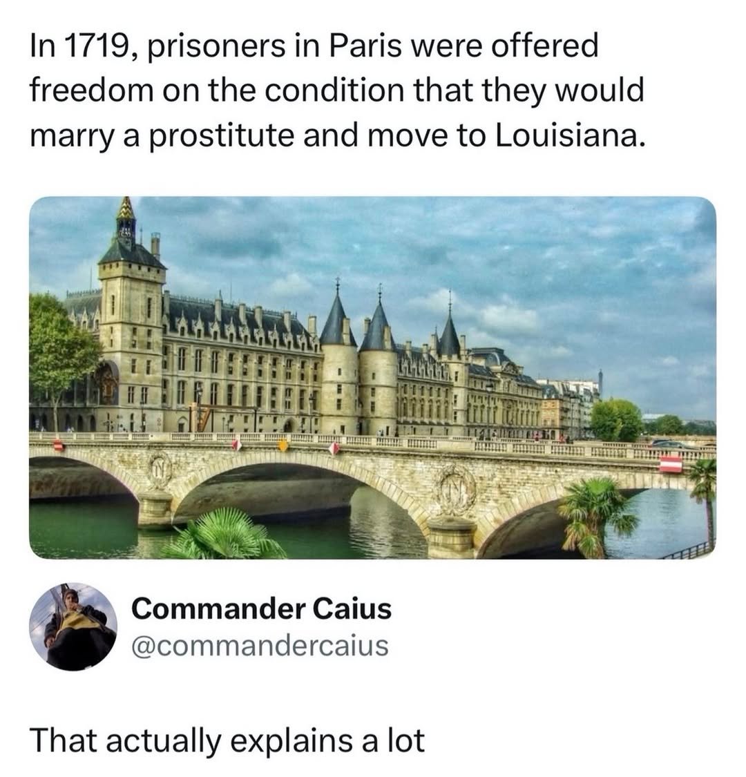 theRoddick (@originalroddick) on Twitter photo 