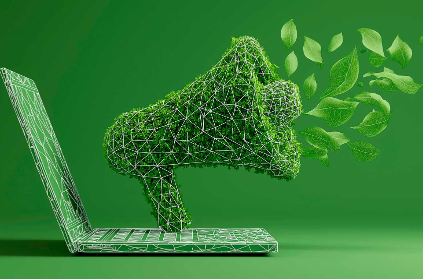 Sumarse Panamá tweet media