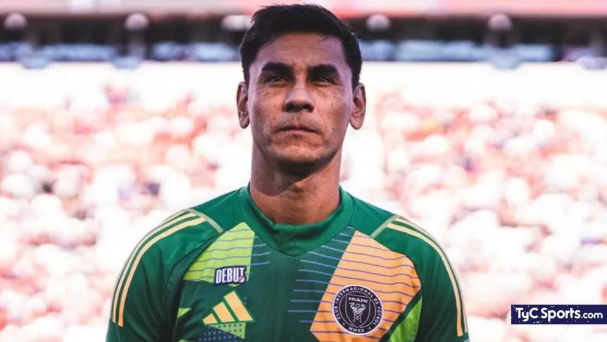 PASIÓN TRICOLOR tweet media