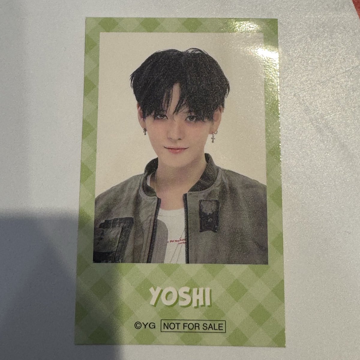 ﾊﾟﾗﾝﾓﾘ tweet media